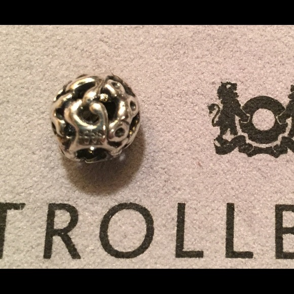 Trollbeads “Unity” - Picture 5 of 5